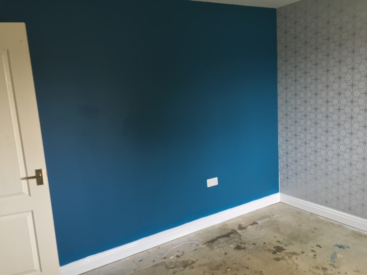 Painter and Decorator: Image 8